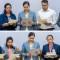 नर्सिङ र फार्मेसी परिषद्मा ८ नयाँ सदस्य, कसले पाए जिम्मेवारी ?