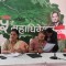 कांग्रेसमा महिला नेतृत्वलाई प्राथमिकता, वरिष्ठसहित चार उपसभापति बनाइने