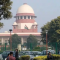 अपराध भएपछि पक्राउ होइन, हुनुअघि नै रोक्नुपर्छ : दिल्लीमा महिला सुरक्षाबारे सर्वोच्च अदालतको कडा निर्देशन