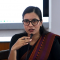 विपद्मा बेपत्ता व्यक्तिको मृत्यु दर्ता सहज बनाउन अध्यादेश ल्याउने तयारी