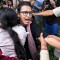 युवा आवाजको नेतृत्व गर्दै नेहा बोरा, भारतमा बढ्दै राजनीतिक प्रभाव