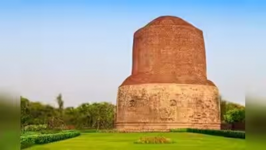 बनारसी बुनाइलाई नयाँ बजारसँग जोड्न ५० महिला उद्यमी वाराणसीमा