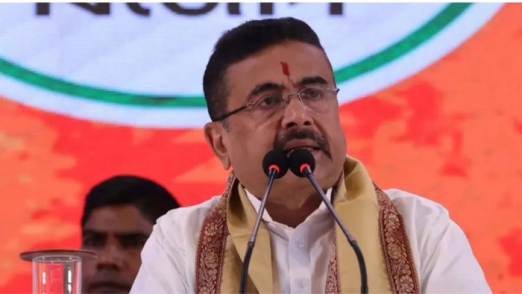 पश्चिम बंगालमा उच्च शिक्षा पढ्ने अविवाहित महिलालाई ५० हजार सहयोग