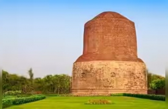 बनारसी बुनाइलाई नयाँ बजारसँग जोड्न ५० महिला उद्यमी वाराणसीमा