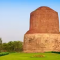 बनारसी बुनाइलाई नयाँ बजारसँग जोड्न ५० महिला उद्यमी वाराणसीमा