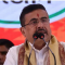 पश्चिम बंगालमा उच्च शिक्षा पढ्ने अविवाहित महिलालाई ५० हजार सहयोग