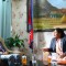 नेपाल&ndash;ओमान सहकार्य विस्तारको तयारी, मलदेखि प्रत्यक्ष उडानसम्म छलफल