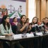 लैङ्गिक समानता अझै टाढा, महिला अधिकारबारे राज्य र सञ्चारमाध्यम जिम्मेवार बन्नुपर्नेमा जोड