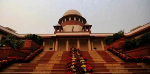 महिलामाथि अपराध रोक्न प्रहरी गस्ती र निगरानी बढाउन सर्वोच्च अदालतको निर्देशन