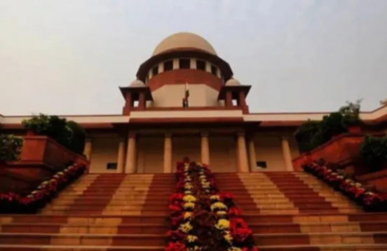 महिलामाथि अपराध रोक्न प्रहरी गस्ती र निगरानी बढाउन सर्वोच्च अदालतको निर्देशन