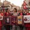महिला हिंसाको दोष पीडितलाई होइन, विभेदकारी सोच र कमजोर न्याय प्रणालीलाई