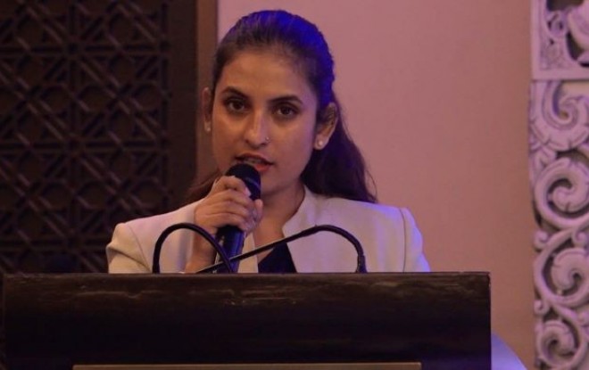 सीमान्तकृत समुदायका अधिकार सुनिश्चित गर्न सरकार प्रतिबद्ध : मन्त्री सीता बादी