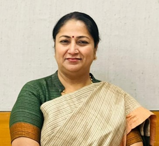 महिलाको सुरक्षा र बाल संरक्षणलाई प्राथमिकता, दिल्लीमा हेल्पलाइनदेखि सीसीटीभीसम्मको व्यवस्था सुदृढ