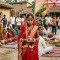 भारतमा बालविवाहको चुनौती कायमै, लाखौँ बालिकाको भविष्य जोखिममा