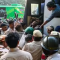 दिल्लीमा महिला प्रदर्शनकारीमाथि दुर्व्यवहारको आरोप, प्रहरी कारबाहीविरुद्ध सर्वोच्च अदालतमा निवेदन