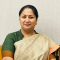महिलाको सुरक्षा र बाल संरक्षणलाई प्राथमिकता, दिल्लीमा हेल्पलाइनदेखि सीसीटीभीसम्मको व्यवस्था सुदृढ