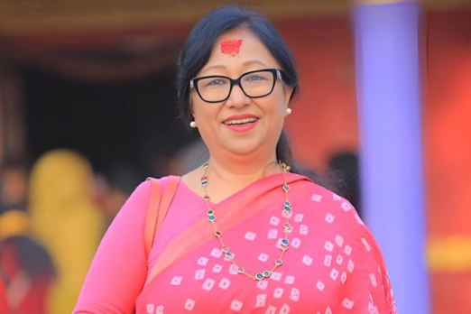 सूचना प्रविधिको विस्तार र उच्च खर्च गर्ने पर्यटक भित्र्याउने जोशीको योजना
