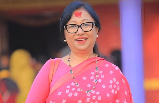 सूचना प्रविधिको विस्तार र उच्च खर्च गर्ने पर्यटक भित्र्याउने जोशीको योजना