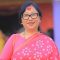सूचना प्रविधिको विस्तार र उच्च खर्च गर्ने पर्यटक भित्र्याउने जोशीको योजना