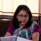 ओमानमा रहेका २५ हजार नेपाली श्रमिकको हित संरक्षणदेखि जलवायु सहकारितासम्म राणाको योजना
