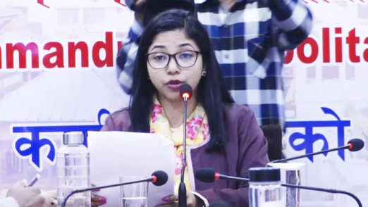 विद्यालय साझेदारीदेखि सेवा व्यवस्थापनसम्म, काठमाडौं महानगरले पारित गर्&zwj;यो चार नयाँ कार्यविधि