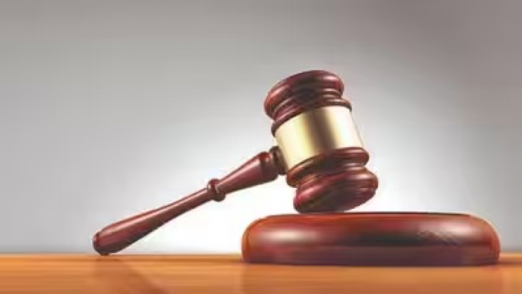 गर्भपतनका लागि महिलालाई अदालत धाउन बाध्य नपार्न जम्मु&ndash;कश्मीर उच्च अदालतको निर्देशन