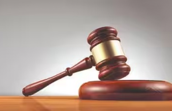 गर्भपतनका लागि महिलालाई अदालत धाउन बाध्य नपार्न जम्मु&ndash;कश्मीर उच्च अदालतको निर्देशन