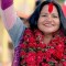 केन्द्रीय सदस्यमा सर्वाधिक मत