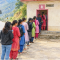 लामो यात्रामा शौचालयको अभाव, महिलालाई सास्ती