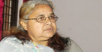 1469555433sushila-karki-640x330-1.jpeg
