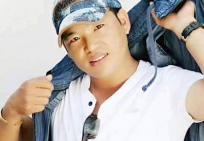 1469556053sujan-479x330.jpg