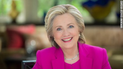 1469618923160121084605-hillary-clinton-large-169.jpeg