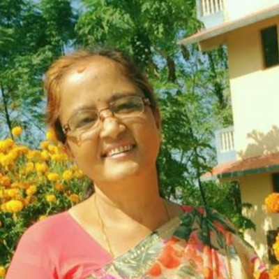 1474225071Uma-Regmi.jpg