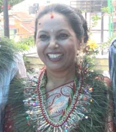 1474552540kamini.jpg