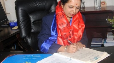 1474831990kaamini-raaajvandari.jpg