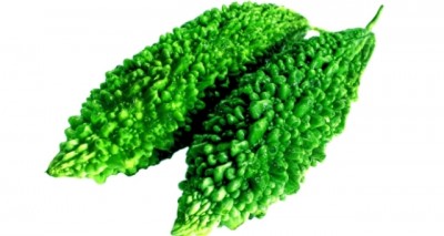 1478494960karela.jpg