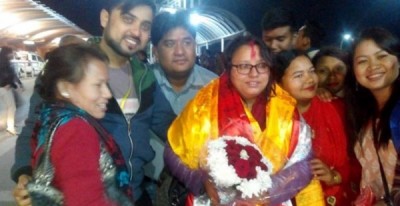 147895636610112016053923Shakti-Samuha-600x0.jpg