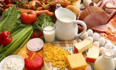1479121715High-protein-foods-555x335.jpg