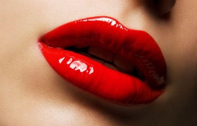 1479267363lip.jpg
