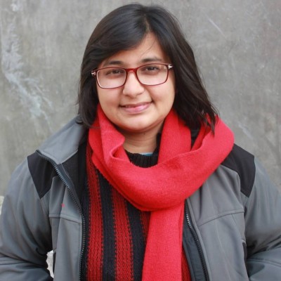 1479286774Karuna-Parajuli.jpg