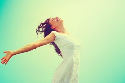 1479431922image-lady-happy.jpg