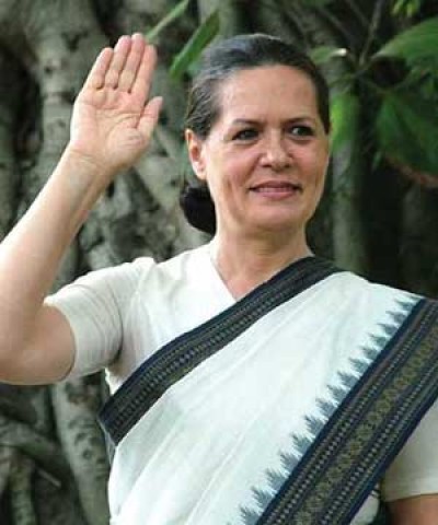 1479558036SoniaGandhi.jpg