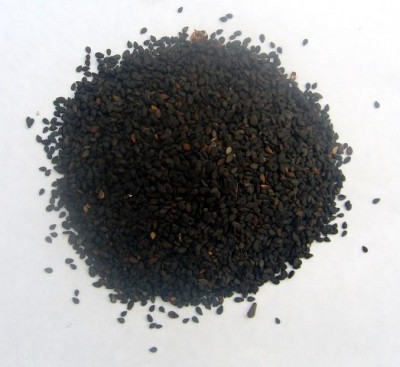 1479567052black-sesame-seed.jpg