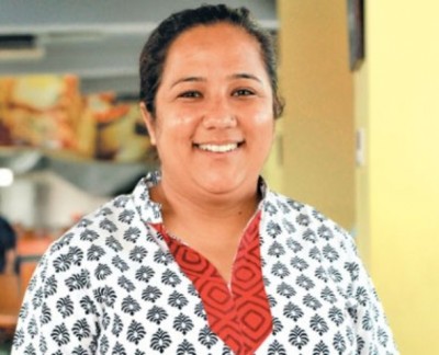 1481385142puspa.jpg