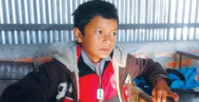 1481424884Suman-nepali.jpg