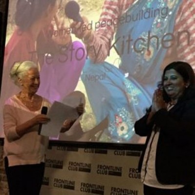 1481548434event-web-300x300.jpg