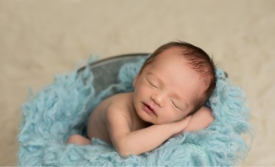 1481772506just--born-baby.jpg