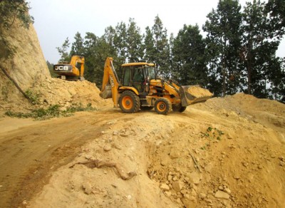 1482036900sadak-nirman-by-doger.jpg