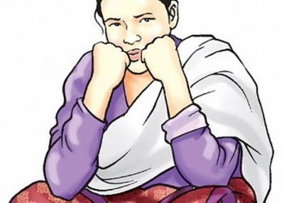 1482639321yakal--mahila.jpg