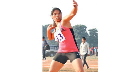 1482643975chandrakala-1.jpg